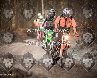 Offroad Rit Staphorst photo