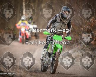 Offroad Rit Staphorst photo
