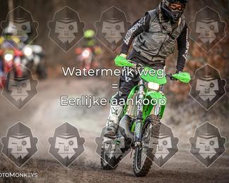 Offroad Rit Staphorst photo