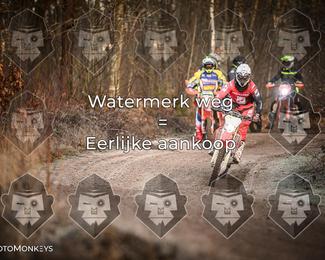 Offroad Rit Staphorst photo