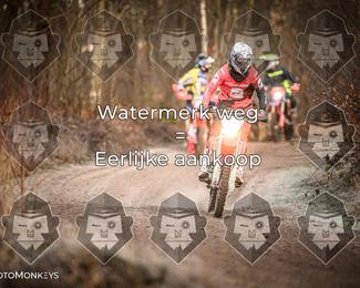 Offroad Rit Staphorst photo