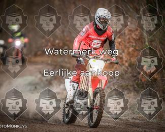 Offroad Rit Staphorst photo