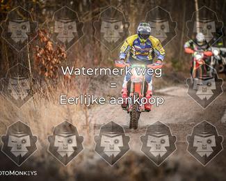 Offroad Rit Staphorst photo