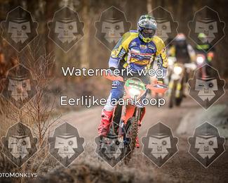 Offroad Rit Staphorst photo