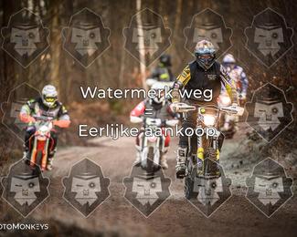 Offroad Rit Staphorst photo