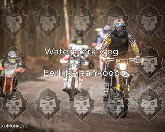 Offroad Rit Staphorst photo