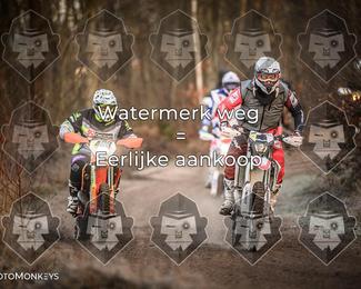 Offroad Rit Staphorst photo