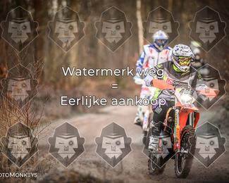 Offroad Rit Staphorst photo