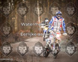 Offroad Rit Staphorst photo