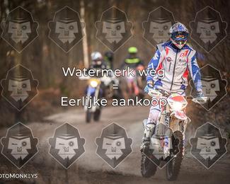 Offroad Rit Staphorst photo