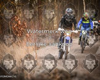 Offroad Rit Staphorst photo