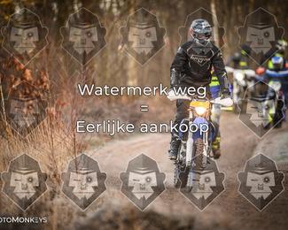 Offroad Rit Staphorst photo