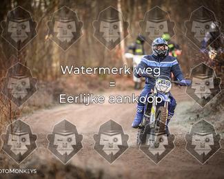 Offroad Rit Staphorst photo