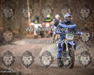 Offroad Rit Staphorst photo