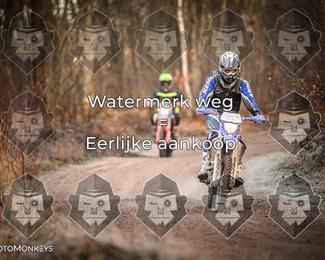 Offroad Rit Staphorst photo