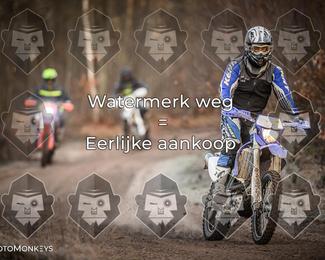 Offroad Rit Staphorst photo