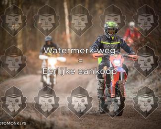 Offroad Rit Staphorst photo