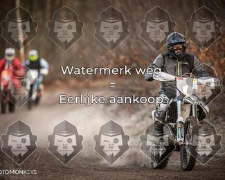 Offroad Rit Staphorst photo