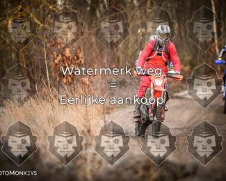 Offroad Rit Staphorst photo