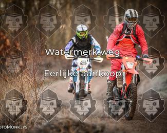 Offroad Rit Staphorst photo