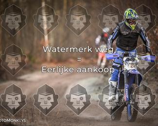 Offroad Rit Staphorst photo