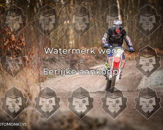 Offroad Rit Staphorst photo