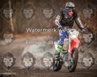 Offroad Rit Staphorst photo
