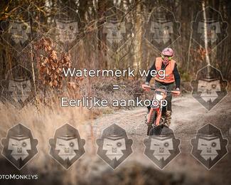 Offroad Rit Staphorst photo