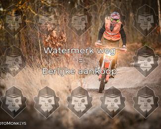 Offroad Rit Staphorst photo