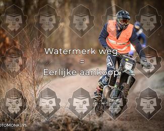 Offroad Rit Staphorst photo