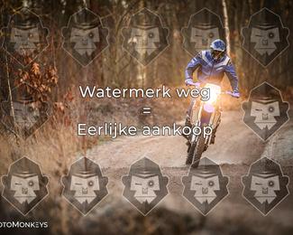 Offroad Rit Staphorst photo