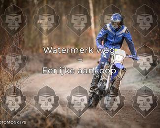 Offroad Rit Staphorst photo