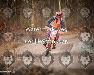 Offroad Rit Staphorst photo