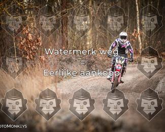 Offroad Rit Staphorst photo