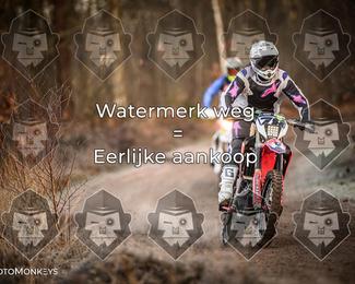 Offroad Rit Staphorst photo