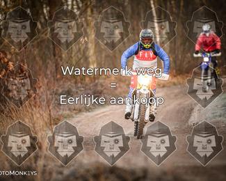 Offroad Rit Staphorst photo