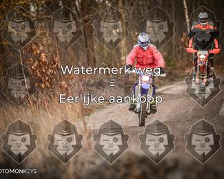 Offroad Rit Staphorst photo