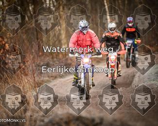 Offroad Rit Staphorst photo