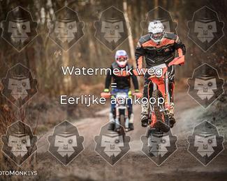 Offroad Rit Staphorst photo