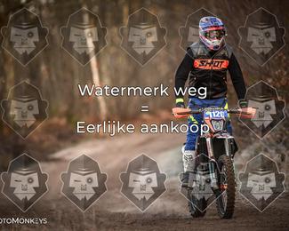 Offroad Rit Staphorst photo