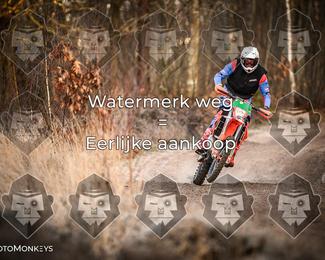 Offroad Rit Staphorst photo