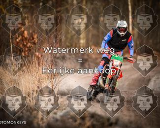 Offroad Rit Staphorst photo