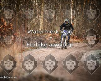 Offroad Rit Staphorst photo