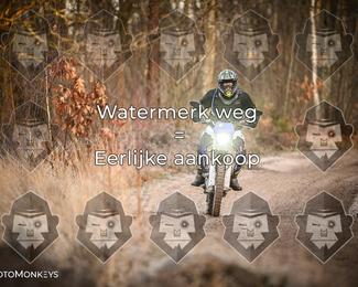 Offroad Rit Staphorst photo