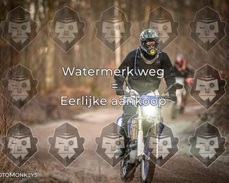 Offroad Rit Staphorst photo