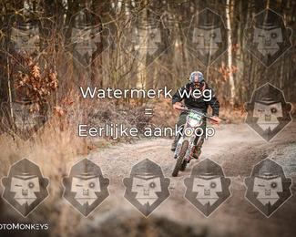 Offroad Rit Staphorst photo