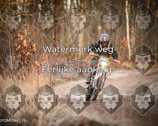 Offroad Rit Staphorst photo