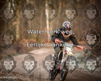 Offroad Rit Staphorst photo