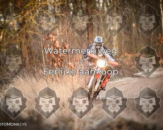 Offroad Rit Staphorst photo
