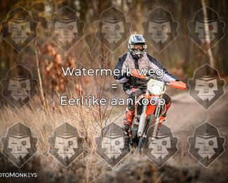 Offroad Rit Staphorst photo